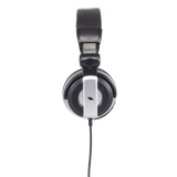 Eikon EHFJ700 DJ Stereo Headphones