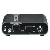 Eikon 4-Channel Headphone Amplifier [EHPAMP4]