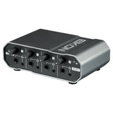Eikon 4-Channel Headphone Amplifier [EHPAMP4]