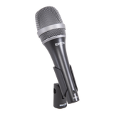 Eikon EKD9 Handheld Vocal Microphone with Bag & Clip