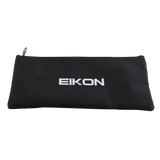 Eikon EKD9 Handheld Vocal Microphone with Bag & Clip