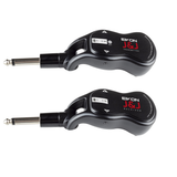 Eikon EKJJA Guitar Wireless System UHF 512 – 541.7 MHZ