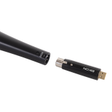 Eikon EKUSBX1 Universal USB – XLR Audio Interface