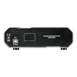 Eikon Personal Monitor Headphone Amplifier [EMPAMP4]