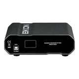 Eikon Personal Monitor Headphone Amplifier [EMPAMP4]