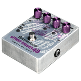 TECH 21 Frank Bello Street Driver 48 Signature SansAmp 