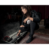 TECH 21 FlyRig 5 v2 Pedalboard