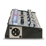 Tech 21 FRBASSV2 Bass FlyRig Version 2