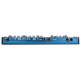 Tech 21 FRBASSV2 Bass FlyRig Version 2
