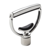 G7th Heritage Standard Silver Capo Style 1