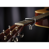 G7th Heritage Standard Silver Capo Style 2
