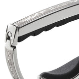 G7th Heritage 12-String Silver Capo Style 3