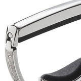 G7th Heritage Wide Silver Capo Style 2