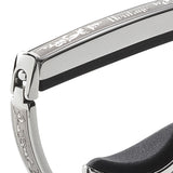 G7th Heritage Wide Silver Capo Style 3