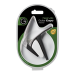 G7 Nashville Capo Classical