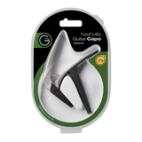 G7 Nashville Capo Classical