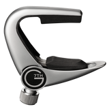 G7th Newport Partial Capo #3