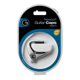 G7th Newport Partial Capo #3