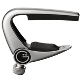 G7th Newport Partial Capo #5