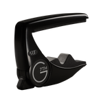 G7 Performance 3 BlackGuitar Capo
