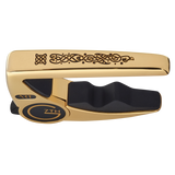 G7 Performance 3 Celtic Gold Guitar Capo