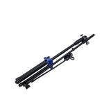 Galux GMP-600 Microphone Stand with Mobile Phone Holder 