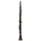 Grassi CL200 Clarinet