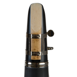 Grassi CL200 Clarinet