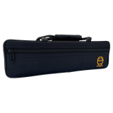 Grassi GRSFL290 School Series Flute