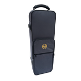 Grassi GRSS210 Soprano Sax Bb 