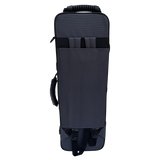 Grassi GRSS210 Soprano Sax Bb 