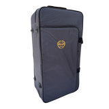 Grassi GRTR210 Trumpet Bb Gold Lacquer