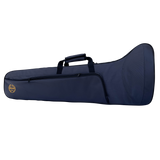 Grassi GRTRB150MKII Trombone Bb Gold Lacquer