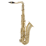 Grassi TS210 Tenor Saxophone