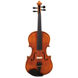 Hidersine Vivente 12" Viola Student Outfit