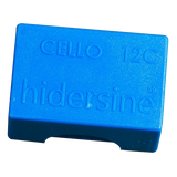 Hidersine Junior Cello Rosin Each