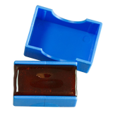 Hidersine Junior Cello Rosin Each