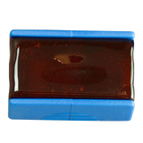Hidersine Junior Cello Rosin Each