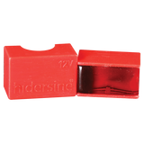 Hidersine Junior Violin Rosin Each
