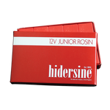 Hidersine Junior Violin Rosin Each