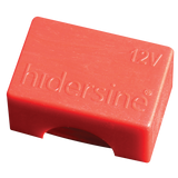 Hidersine Junior Violin Rosin Each