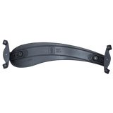 Hidersine Shawbury Viola Shoulder Rest 4/4
