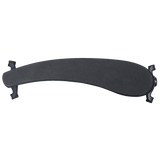 Hidersine Shawbury Viola Shoulder Rest 4/4