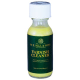 W.E. Hill & Sons 1785 Cleaning Preparation 25ml