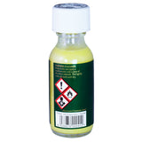 W.E. Hill & Sons 1785 Cleaning Preparation 25ml