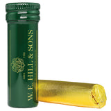 W.E. Hill & Sons 1788 Peg Paste (each)