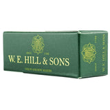 W.E. Hill & Sons 1788 Peg Paste (each)