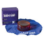 Hidersine Cello Rosin Each