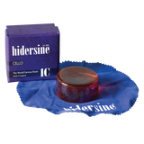 Hidersine Cello Rosin Each