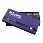 Hidersine Cello Rosin Each